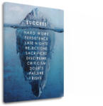  Motivációs falikép a sikerről_003
