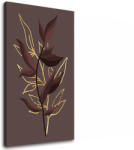  A kép a vásznon PLANTS 014