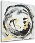  A kép vásznon ABSTRAKT 1 rész XOBCH12290GE1
