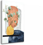  A kép vásznon VIRÁG A VÁZÁBAN 1 rész XOBCH12528WE1