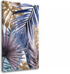  A kép a vásznon PLANTS 018