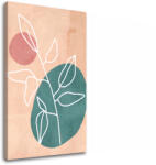  A kép a vásznon PLANTS 006