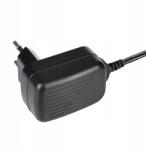 Akyga Hálózati adapter AK-TB-08 5V 1A 5W 5.5 x 2.1mm 1.4m (AK-TB-08)