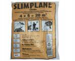 Slimplane Festőfólia Slimplane 4 m x 5 m x 15 m (09461)