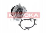 Kamoka T0073 szivattyú