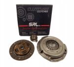 SRLine Kuplung Készlet, Suzuki Samurai, 190mm, 20 fogas