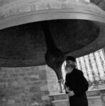 V/A Athos-Echoes From the