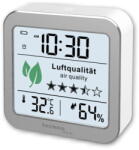 Technoline Időjárás állomás Technoline WL1020 (4029665210209)