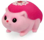 Moose : NeeDees kiskedvencek - 2. széria