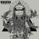 Kylesa Time Will Fuse Its Worth - facethemusic - 15 790 Ft