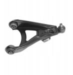 SKF Vkds 326039 B Lengőkar