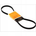 Contitech Continental 4PK795 Többhornyos ékszíj