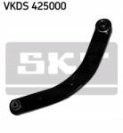 SKF Vkds 425000 Lengőkar