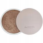 ARTDECO 32-es ömlesztett ásványi szemhéjpúder