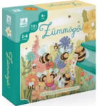  Zümmögő - Társasjáték - kreativjatek