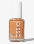 essie Körömlakk 843 Coconuts For You Körömlakk 13, 5 ml