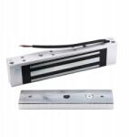 Mia Mágnesszelep Mia ZW-180 180KG Importőr Ajtó Zár (ZW-180)