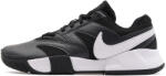  Nike Court Lite 4 (21949)