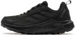  adidas Terrex Anylander Rain Ready (16836)