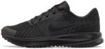  Nike Run Defy (21472)