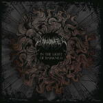 Unanimated In The Light. . -reissue-