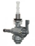  Robinet benzina universal Honda GX160 (M10 X 1, 25) (16950898633S)