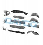 Dayco Vezérműlánc készlet Dayco KTC1045