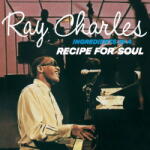 Charles, Ray Ingredients In A Recipe