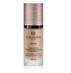 Collistar Unico öregedésgátló alapozó No. 5N 30 ml (8015150135849)