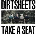 Dirtsheets Take a Seat