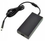 Dell 450-ABJQ Dell Euro 180W hálózati adapter 2M Euro Dell Technologies 450-ABJQ (450-18644)