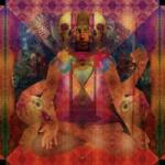 Rodriguez-Lopez, Omar Mantra Hiroshima