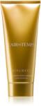 Nina Ricci L´Air du Temps Душ гел за жени 200ml