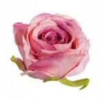 Dalia-RP Rózsa Memória fej őszi rózsa művirág termékek (kwiaty do wyrobu sztuczne)