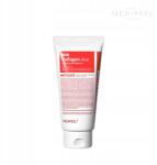 MEDI-PEEL Red Lacto Collagen Clear Foam Cleanser 2.0, 120ml, tisztító hab (6709)