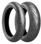 Bridgestone Battlax T 31 160/60 Zr 18 (70W) Tl hátsó gumi