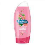 Badedas Gel de dus 250 ml Feel uplifted