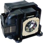 Epson EB-536Wi lampă compatibilă cu modul (ELPLP87)
