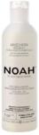 NOAH Ingrijire Par Anti-Yellow Mask Masca 250 ml