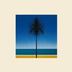 Metronomy English Riviera - facethemusic - 14 490 Ft