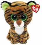 Plus 15cm Plus Ty 15cm Tigru Maro (ty36387)