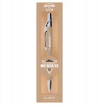 Be Happy Golyóstoll Gravírozás Az Én Hősöm Ajándék Valentin Napra Születésnap Férfinap (5900094218099)