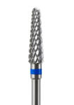 Cupio Bit carbid 331