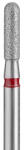 Cupio Bit diamant 253