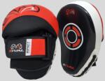 Rival Boxing Лапи за Бокс Rival RPM7 Fitness Plus Red/Black