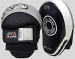 Rival Boxing Лапи за Бокс Rival RPM7 Fitness Plus Silver/Black