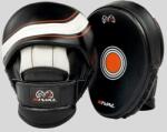 Rival Boxing Лапи за Бокс Rival RPM1 Ultra Punch Mitts