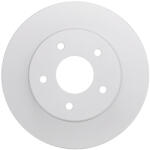 Bosch 0 986 479 B64 féktárcsa (1db)