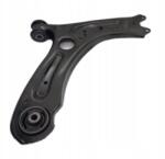 Delphi TC3898 Lengőkar