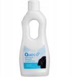 Queco Folyadék Fekete Textíliák Mosásához 1L (DEC-14)